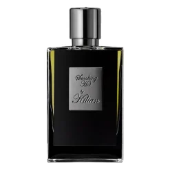 Smoking Hot Eau de Parfum
