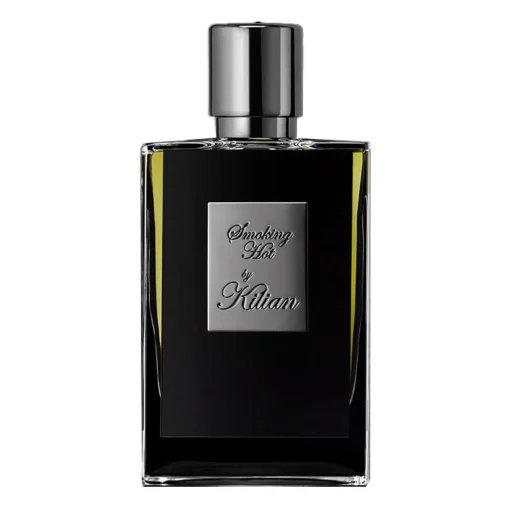 Smoking Hot Eau de Parfum