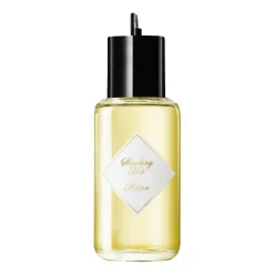 Smoking Hot Eau de Parfum