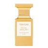 Soleil Brulant Eau de Parfum