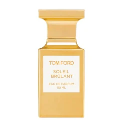 Soleil Brulant Eau de Parfum