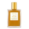 Soleil Brulant Shimmerin Oil