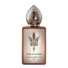 Soleil de Jeddah Afterglow EDP