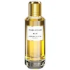 SOLEIL D'ITALIE Eau de Parfum