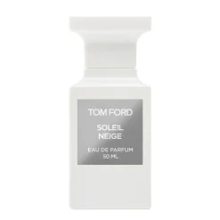 Soleil Neige Eau de Parfum