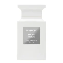 Soleil Neige Eau de Parfum