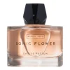 Sonic Flower Eau de Parfum 100ml