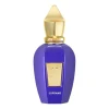 Soprano Eau de Parfum