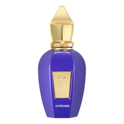 Soprano Eau de Parfum