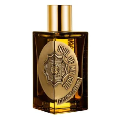Soul Of My Soul EDP