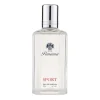 Sport Eau De Parfum
