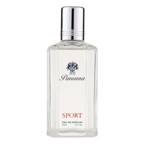 Sport Eau De Parfum