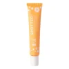 Spotted! Trattamento anti-imperfezioni 15ml