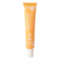 Spotted! Trattamento anti-imperfezioni 15ml