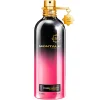 STARRY NIGHTS Eau De Parfum 100 ML
