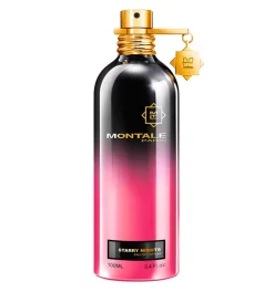 STARRY NIGHTS Eau De Parfum 100 ML