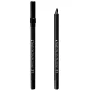 Stay on me eye liner
