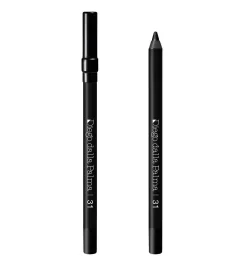 Stay on me eye liner