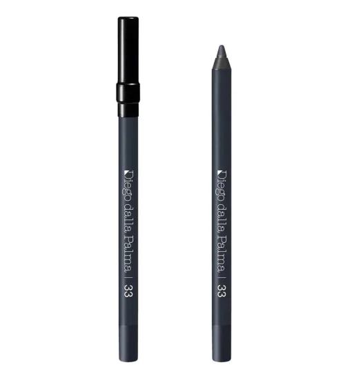 Stay on me eye liner