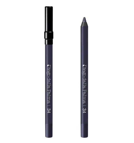 Stay on me eye liner