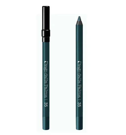 Stay on me eye liner