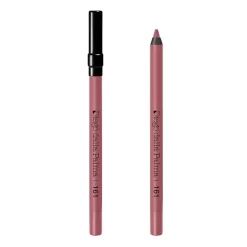 Stay on me lip liner