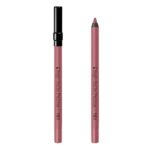 Stay on me lip liner