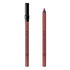 Stay on me lip liner