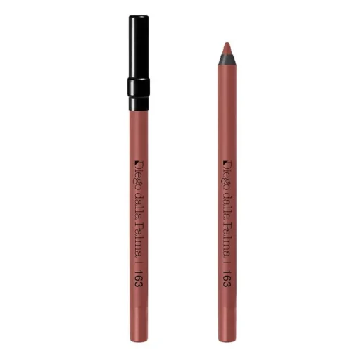 Stay on me lip liner