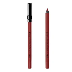 Stay on me lip liner