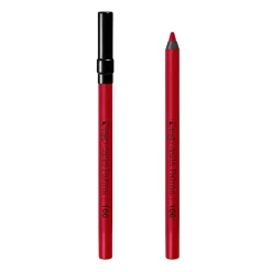 Stay on me lip liner