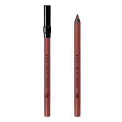 Stay on me lip liner