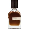 Stercus Eau de parfum 50 ml