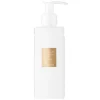 Straight to heaven Body Lotion