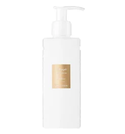 Straight to heaven Body Lotion