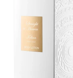 Straight to heaven Body Lotion