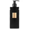 Straight To Heaven, White Cristal - Shower Gel