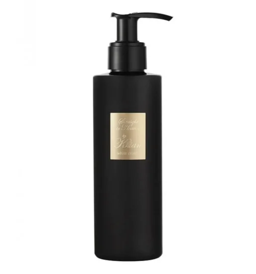 Straight To Heaven, White Cristal - Shower Gel