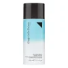 Struccante Bifasico 150ml