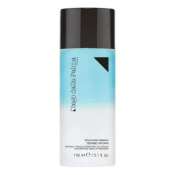 Struccante Bifasico 150ml