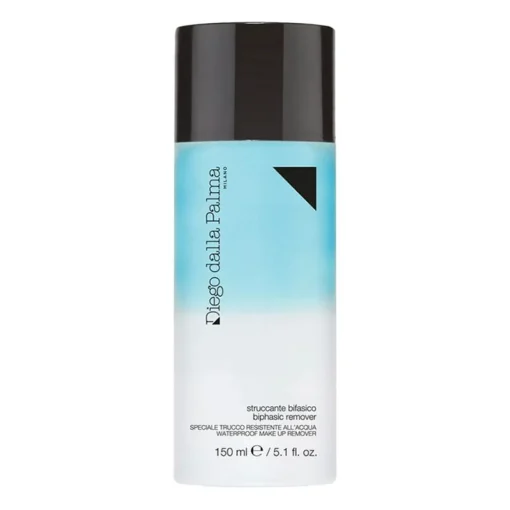 Struccante Bifasico 150ml