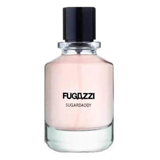 SUGARDADDY EXTRAIT DE PARFUM