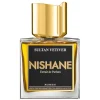 Sultan Vetiver Extrait De Parfum