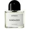 Sundazed Eau de Parfum