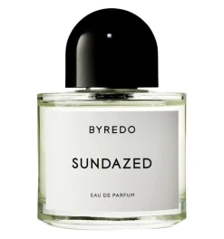 Sundazed Eau de Parfum