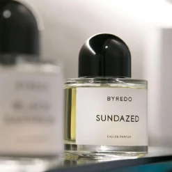 Sundazed Eau de Parfum