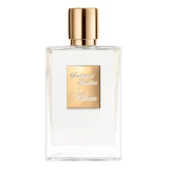 Sunkissed Goddes edp