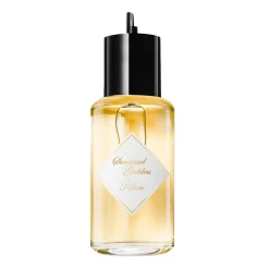 Sunkissed Goddes edp