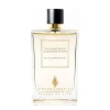 Sunplosion Eau De Parfum Intense 100ml