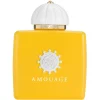 Sunshine woman EDP 100ml
